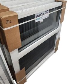 Upgrade Your Home with Impact Windows!