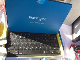 Keyboard for Iphad Air