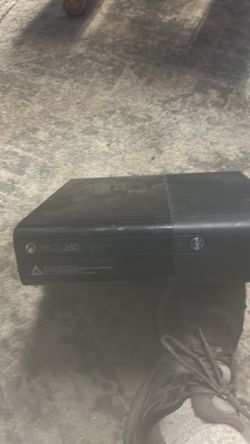 X box