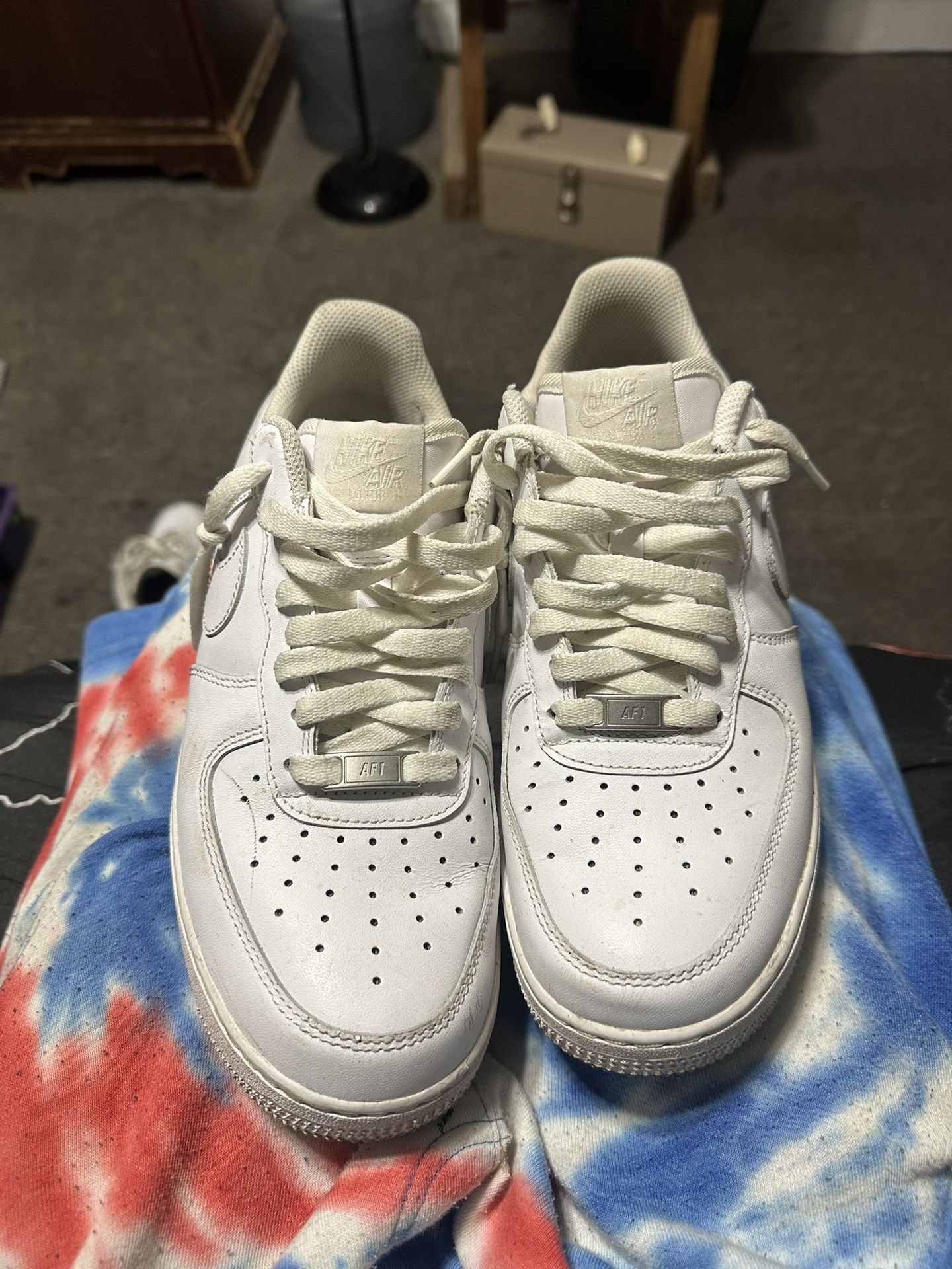 Air Force 1