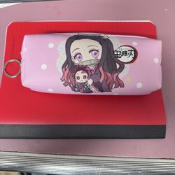 POV: you’re an anime fan and you NEED this