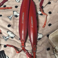 Correas Para Acordeon 