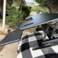 Varidesk 