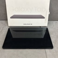 Samsung Galaxy Tab A9