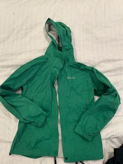 Marmot PreCip Evo Rain Jacket