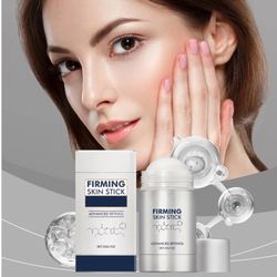 Advanced Retinol Firming Stick Retinol Solid Stick Targeted Application 30g New