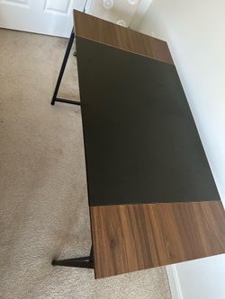Office/work table