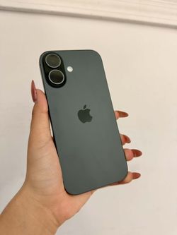 Iphone 17 256GB UNLOCKED❕