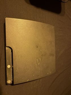 PS3