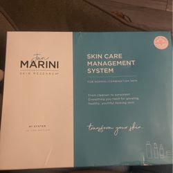 Skin Care 