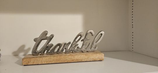 Room accessory