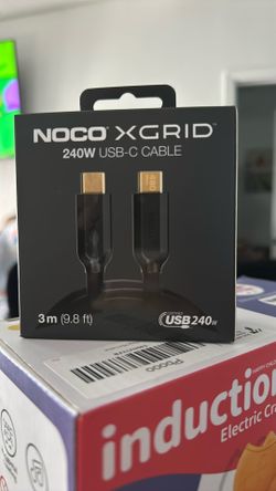 USB Type C