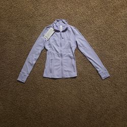 Great Deal / LULU  Feel Free To Message Me Will Negotiate!!!