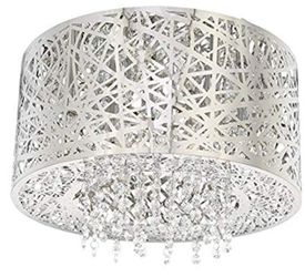 Chandelier modern