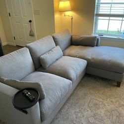 Sofa For Sale 
