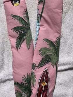 Padded seat belt covers set of 2