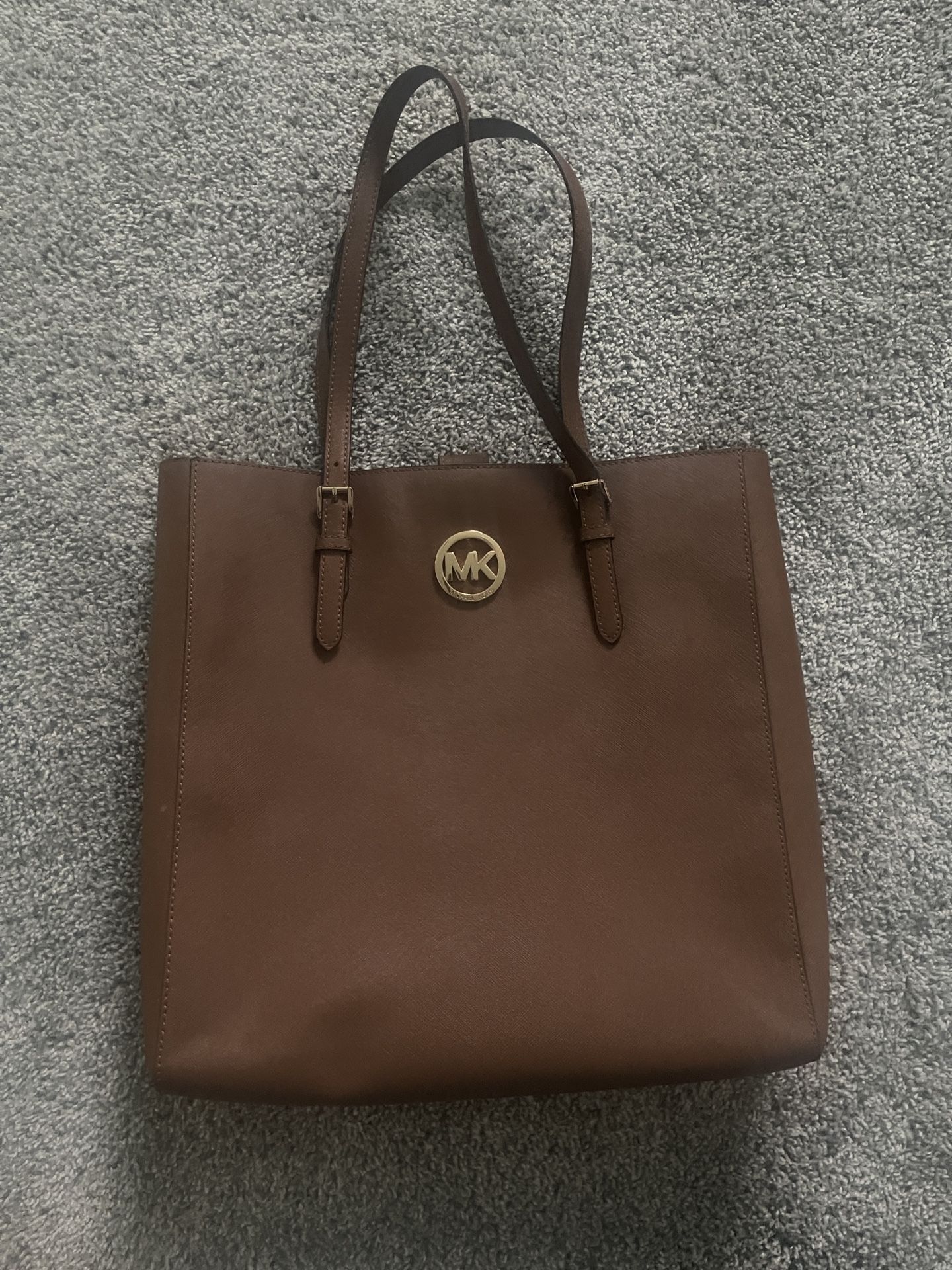 Michael Kors Tote Bag