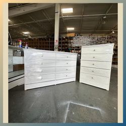 Set Dresser 