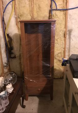 Bookcase