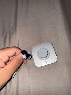 Oura Ring Gen 4