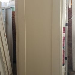 24x80, 28x80 And 30x80 $100 Each