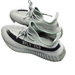Adidas Hq2060 Green