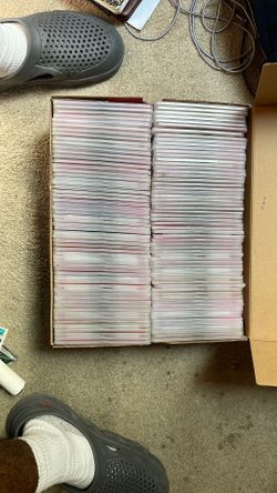 DVD/FILMS/BLUERAY/MOVIES/TV-SHOWS