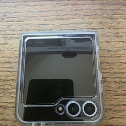 Samsung Galaxy Flip 6 512gb Unlocked