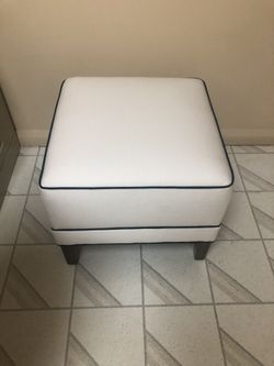 Ethan Allen 