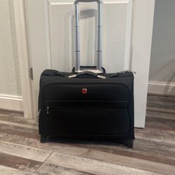 Suitcase