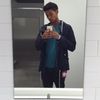 Isaiah