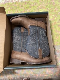 Shoes For Kids