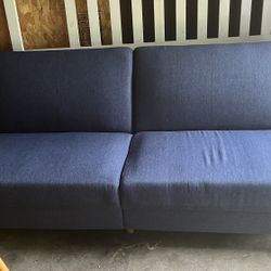Futon 