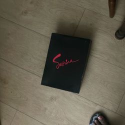 Swag 1995 Harrison Ford Glass Cups 