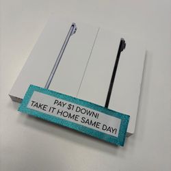 Apple IPhone Air Unlocked 5G New - Pay $1 DOWN AVAILABLE - NO CREDIT NEEDED