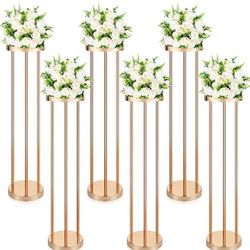 CenterPieces 