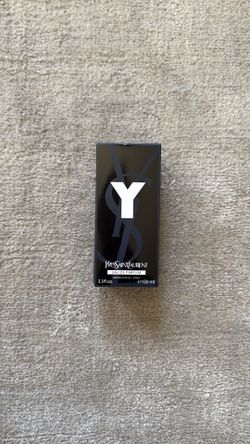 Yves Saint Laurent Cologne
