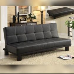 Sofa Bed Sleeper Couch Futon