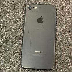 iPhone 7 Fully Unlocked 