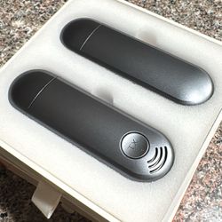 Wireless Hdmi Transmitter and Receiver 