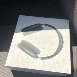 AirPod Max