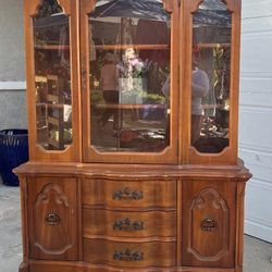 China - Bassett Furniture Industries Inc