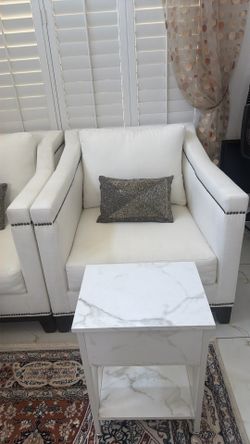 Home furniture