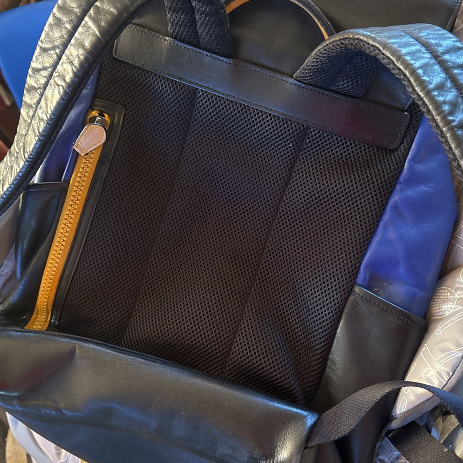 cheap herschel style backpack Supply Co | Herschel Classic - 26L | New gold rush The Herschel Heritage 11383 Color:Creeper Adidas 3d Backpack Singapore