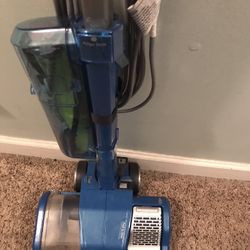Shark Vaccum