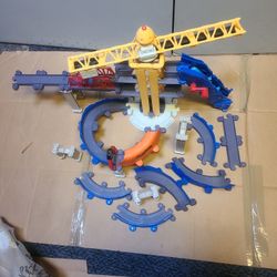 Toy