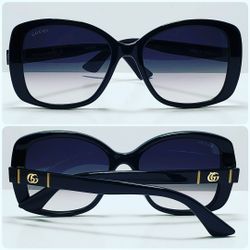 Gucci Sunglass Black Friday Sale
