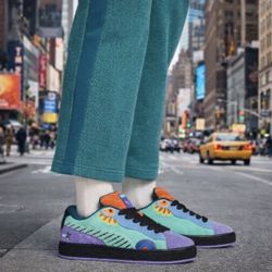 🌼 Puma Suede XL 'Dia De Los Muertos Pack 9.5 US Mens