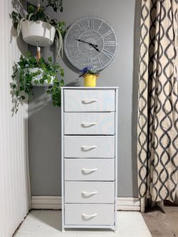 Organizer