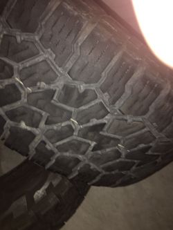 35 x 12.5 R20